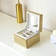 gold jewelry boxes_1